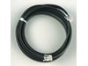 LY160 XpressNet kábel, 2,5m